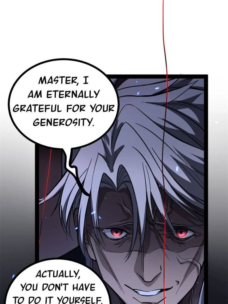 Read Myriad Realms Gatekeeper En Manga Online