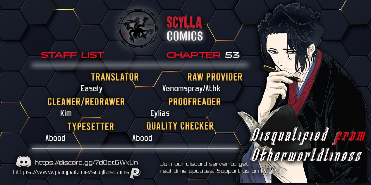Read No Longer Allowed in Another World En Manga Online