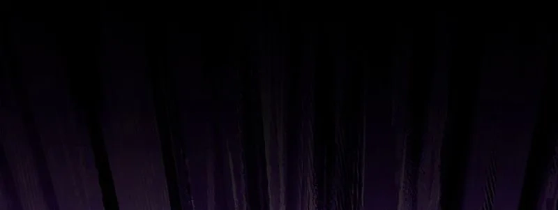 Read Only I Have an EX Grade Summon En Manga Online
