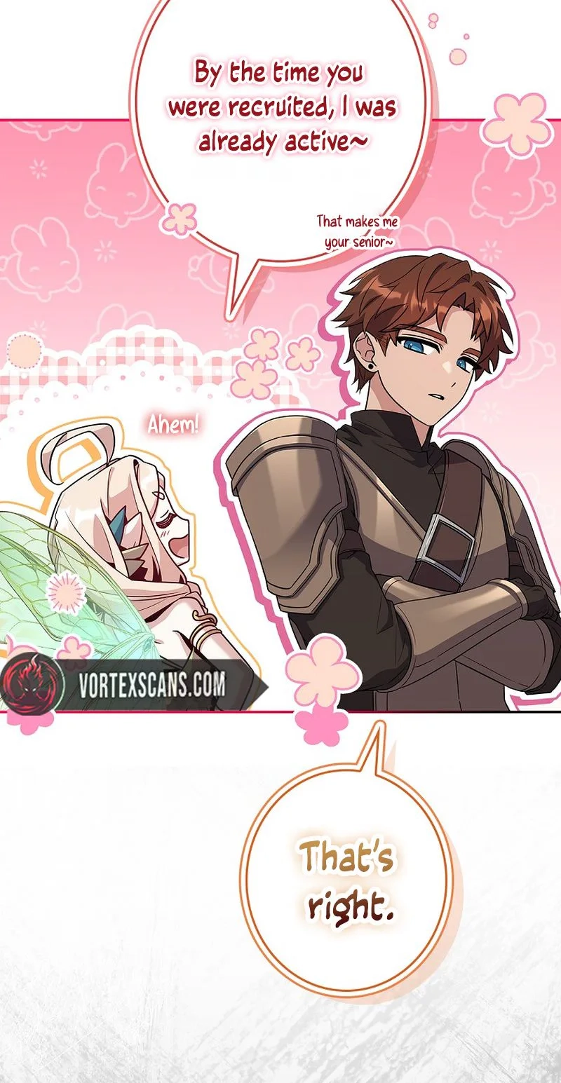 Read Only I Have an EX Grade Summon En Manga Online