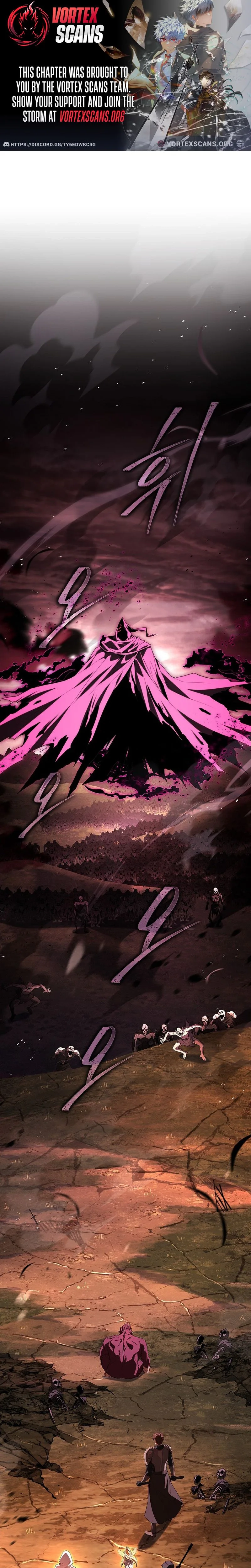 Read Only I Have an EX Grade Summon En Manga Online