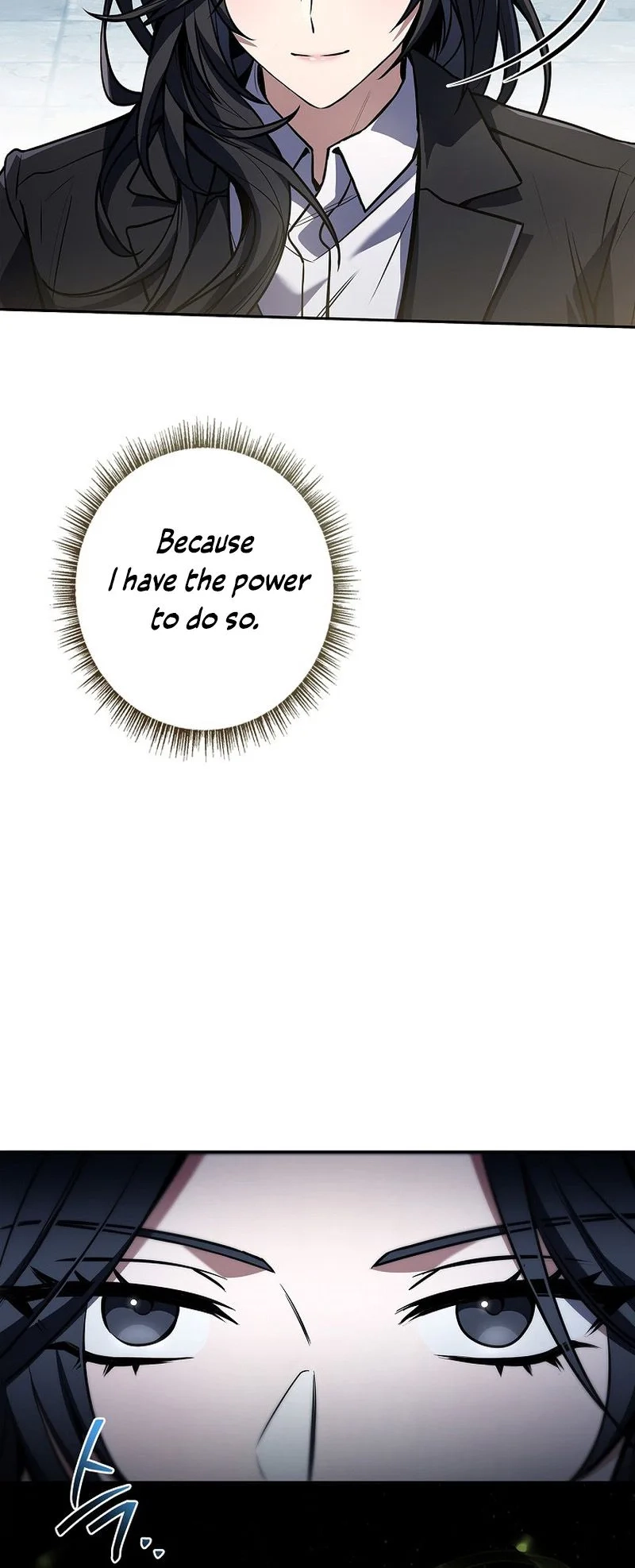 Read Only I Have an EX Grade Summon En Manga Online
