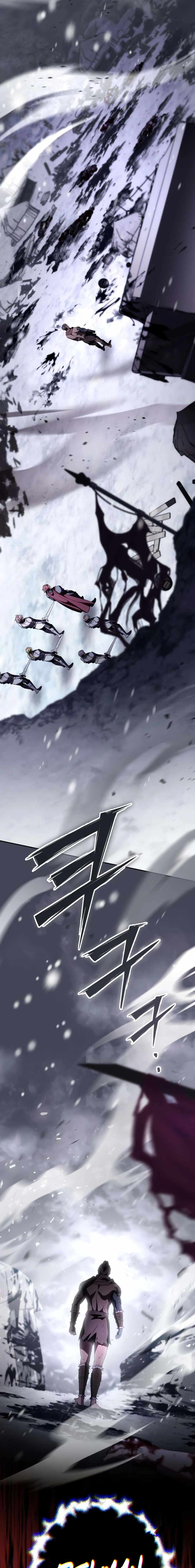 Read Raising Villains the Right Way En Manga Online