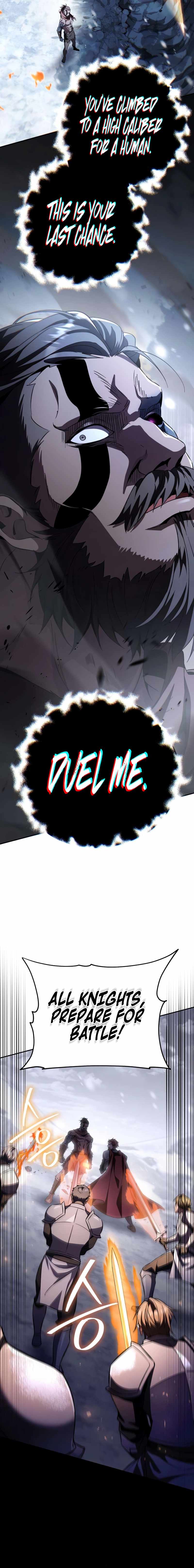 Read Raising Villains the Right Way En Manga Online