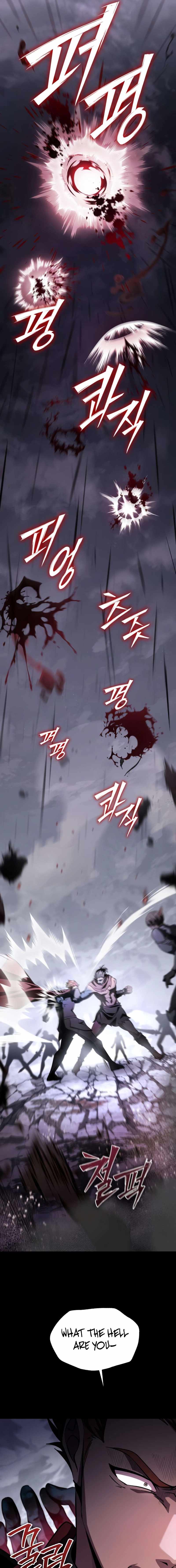 Read Raising Villains the Right Way En Manga Online