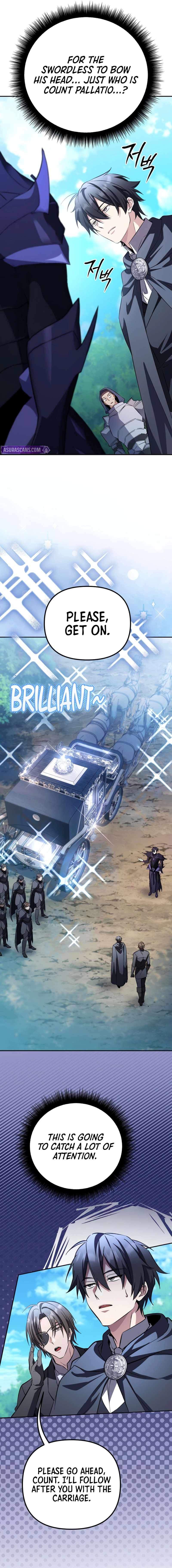 Read Raising Villains the Right Way En Manga Online