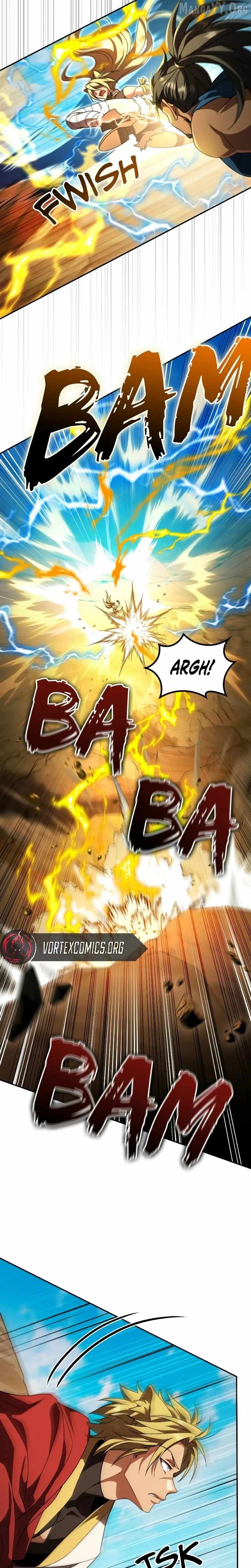 Read Raising Villains the Right Way En Manga Online