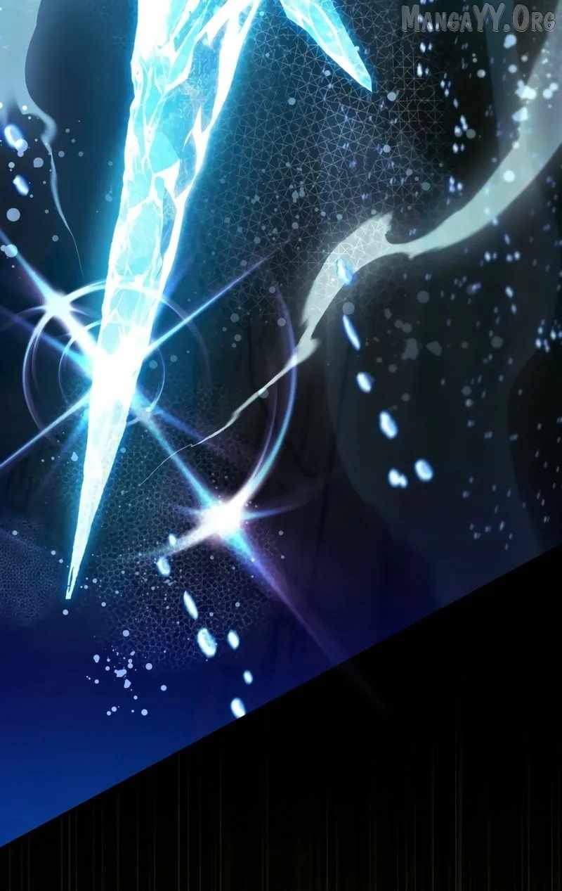 Read Raising Villains the Right Way En Manga Online