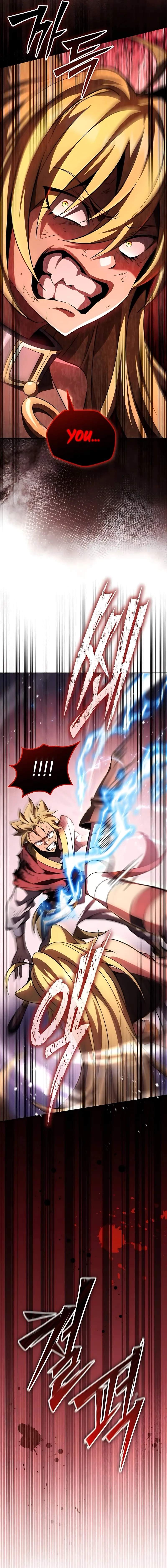 Read Raising Villains the Right Way En Manga Online