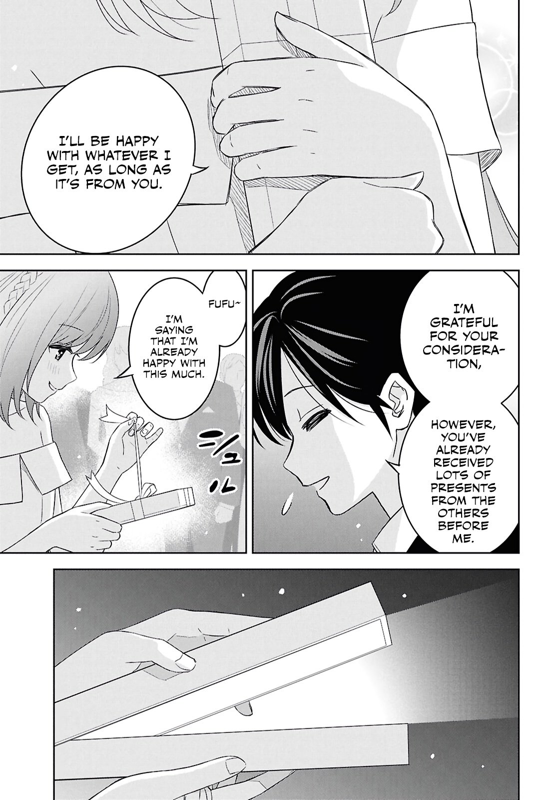 Read Reincarnated as the Mastermind of the Story En Manga Online