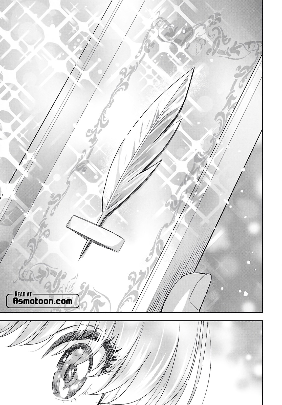 Read Reincarnated as the Mastermind of the Story En Manga Online