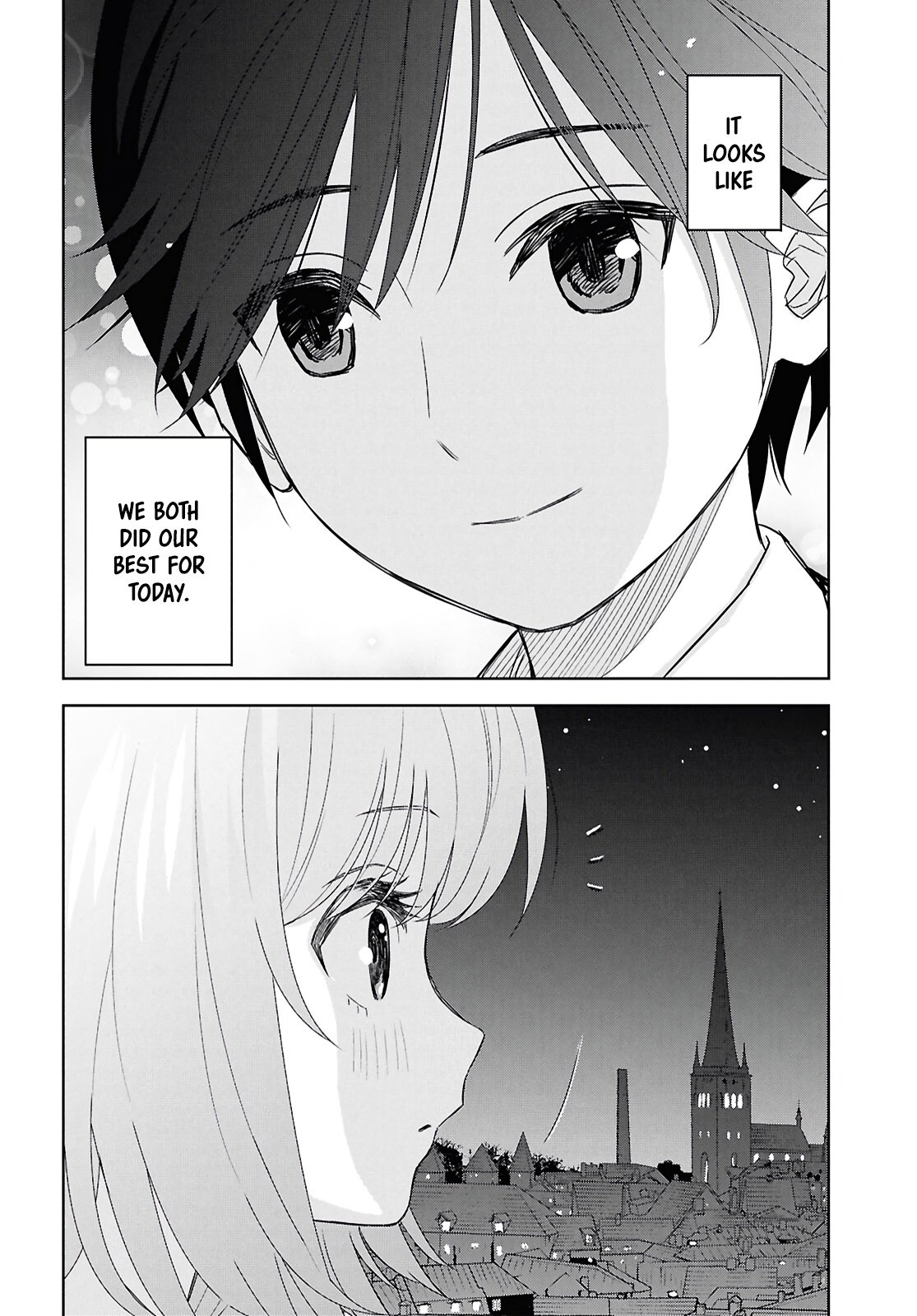 Read Reincarnated as the Mastermind of the Story En Manga Online