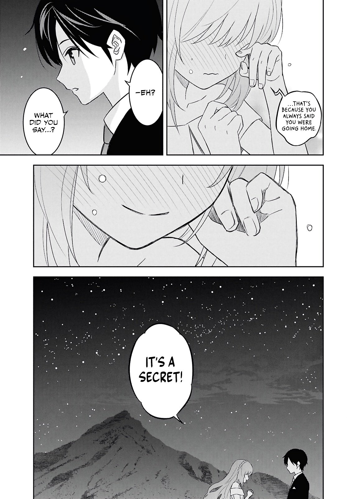 Read Reincarnated as the Mastermind of the Story En Manga Online
