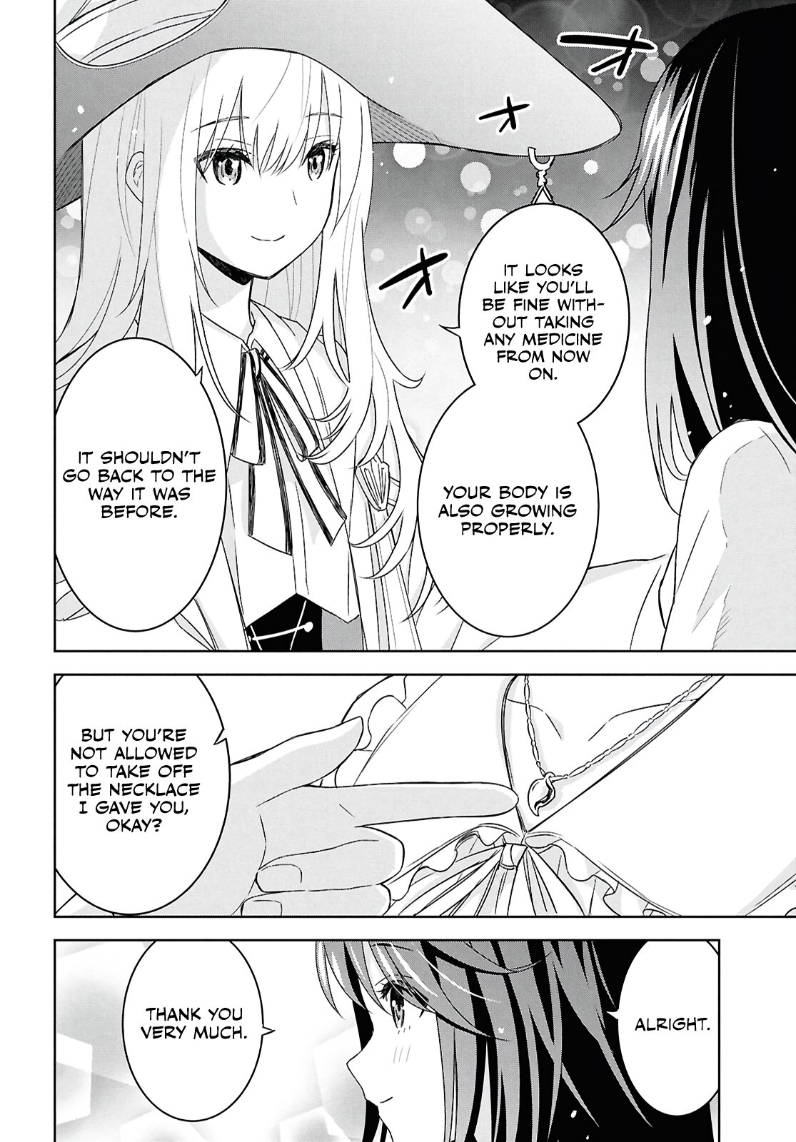 Read Reincarnated as the Mastermind of the Story En Manga Online