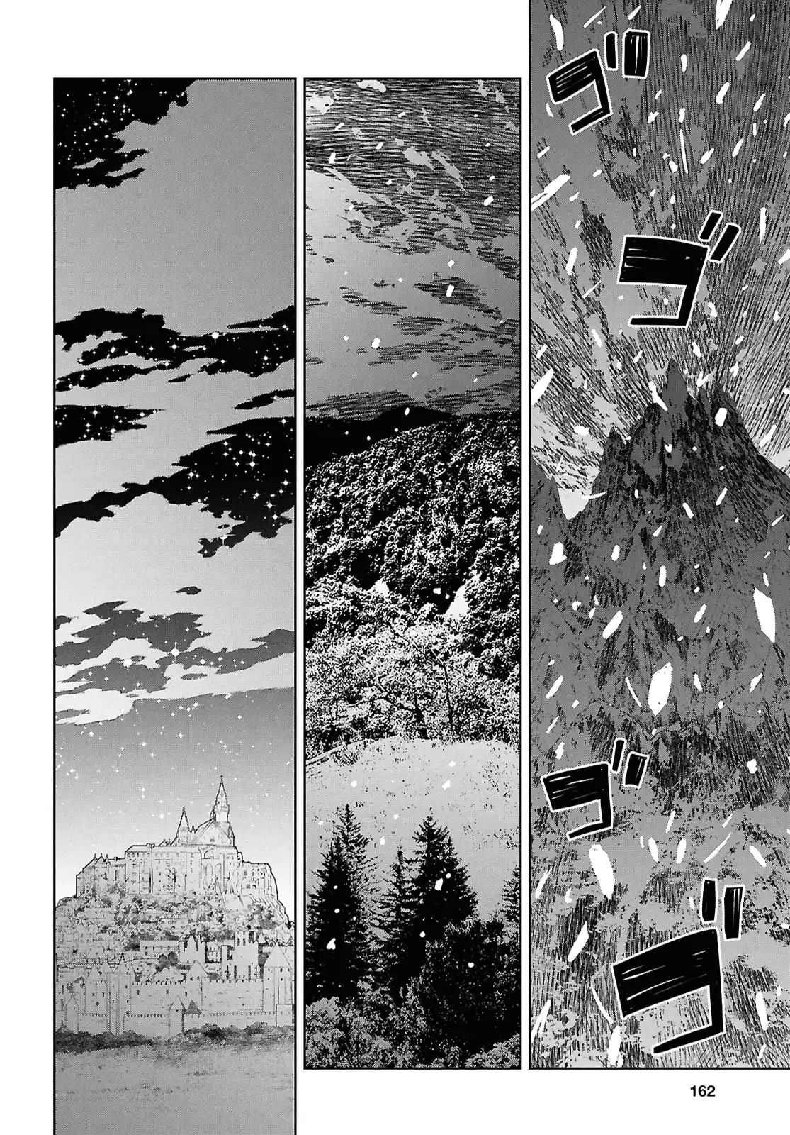 Read Reincarnated as the Mastermind of the Story En Manga Online