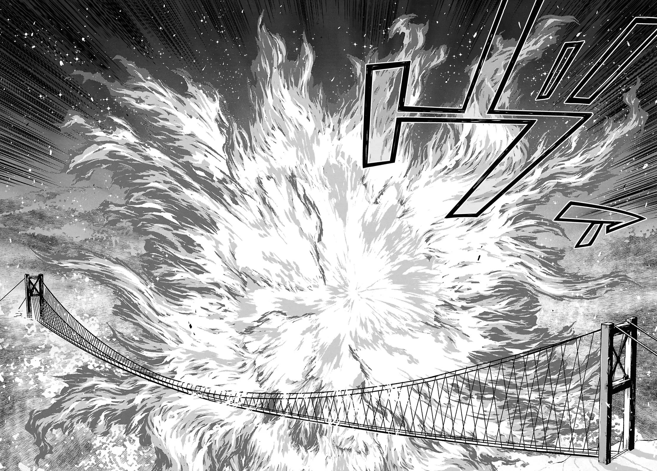 Read Reincarnated as the Mastermind of the Story En Manga Online