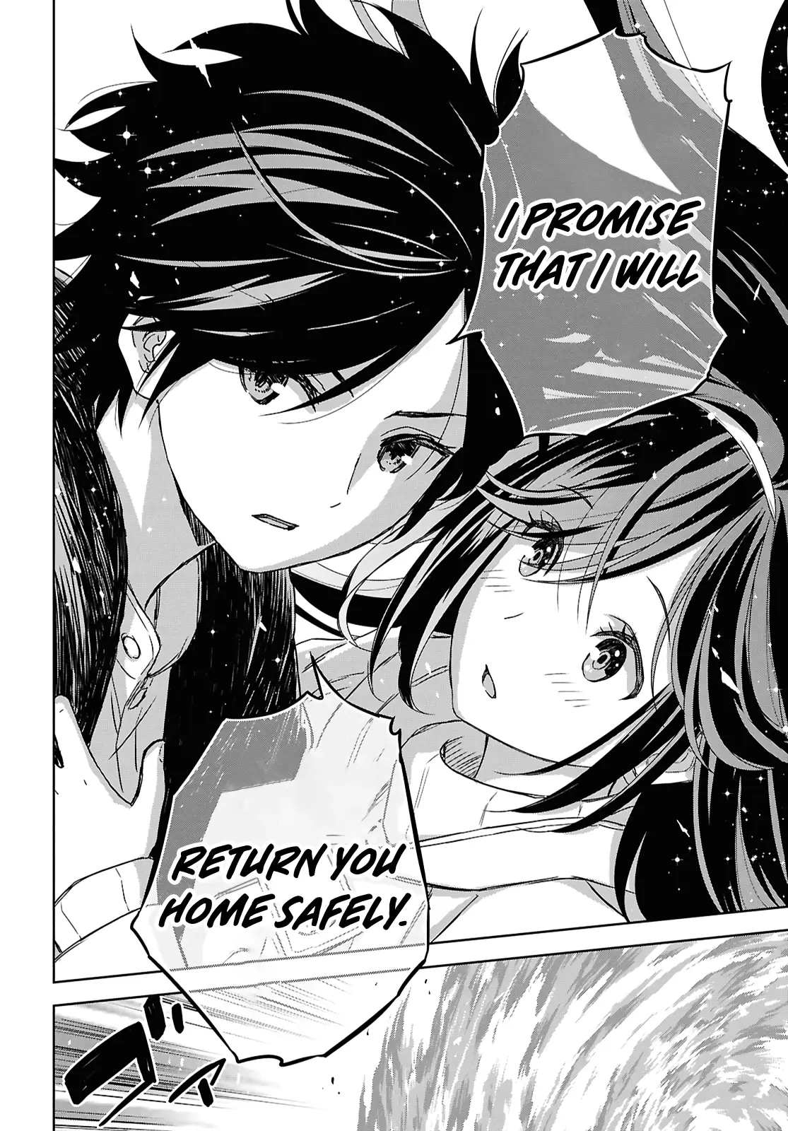 Read Reincarnated as the Mastermind of the Story En Manga Online