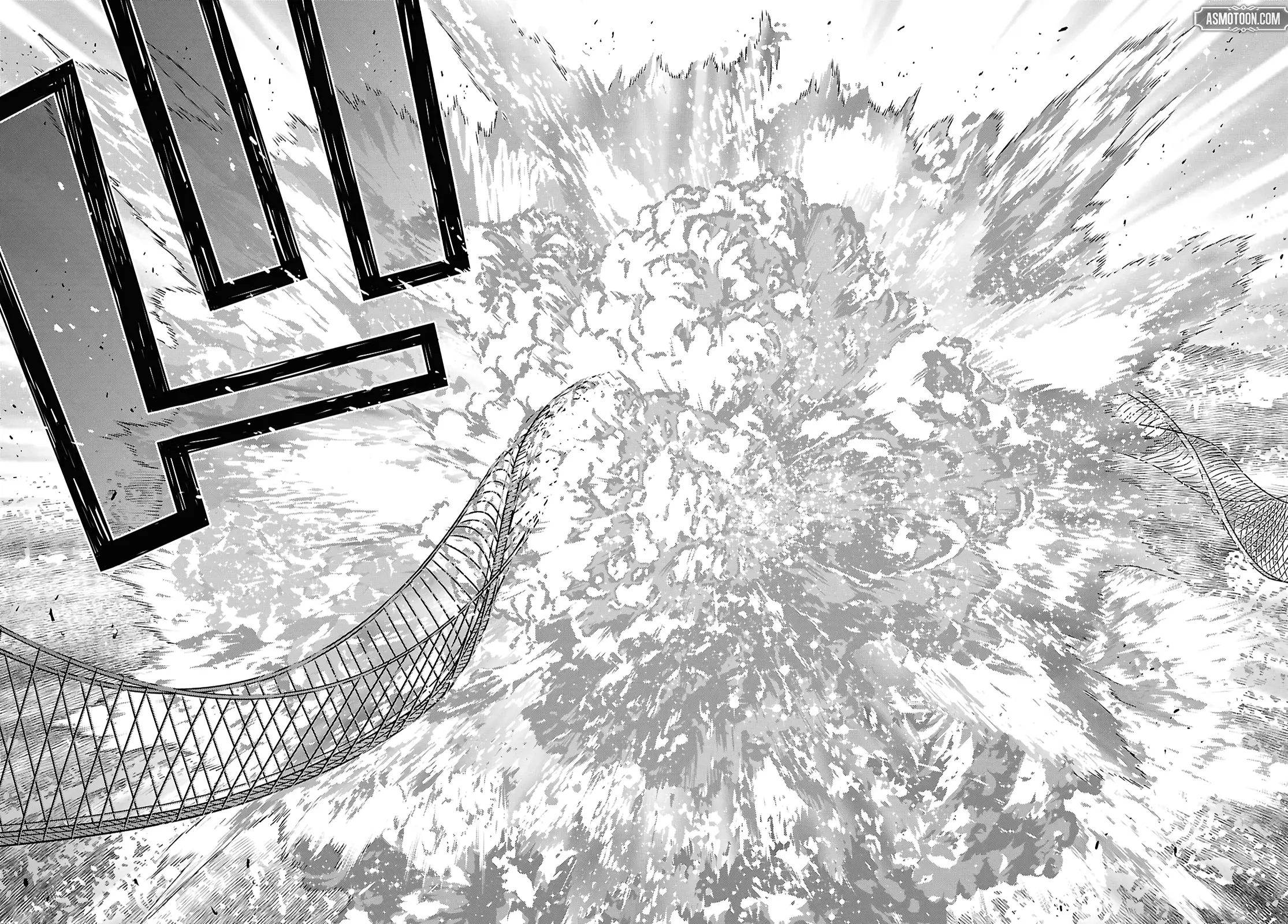 Read Reincarnated as the Mastermind of the Story En Manga Online