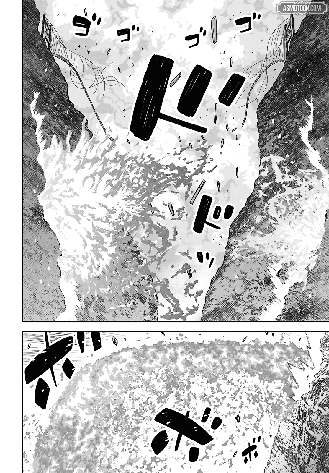Read Reincarnated as the Mastermind of the Story En Manga Online