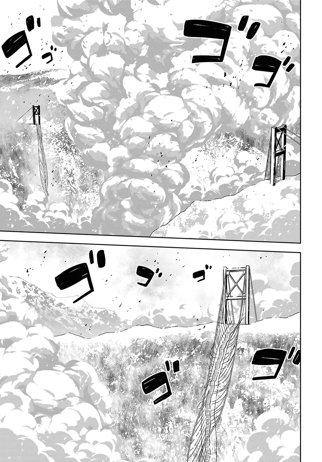 Read Reincarnated as the Mastermind of the Story En Manga Online