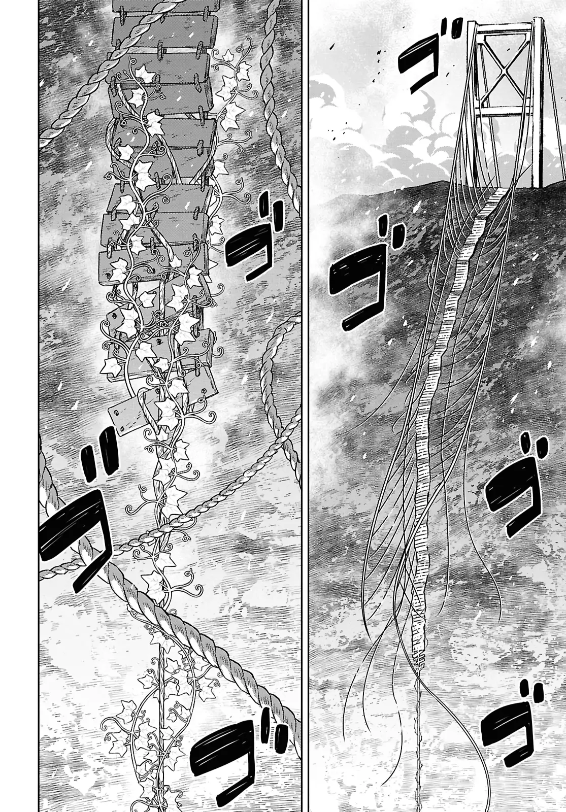 Read Reincarnated as the Mastermind of the Story En Manga Online