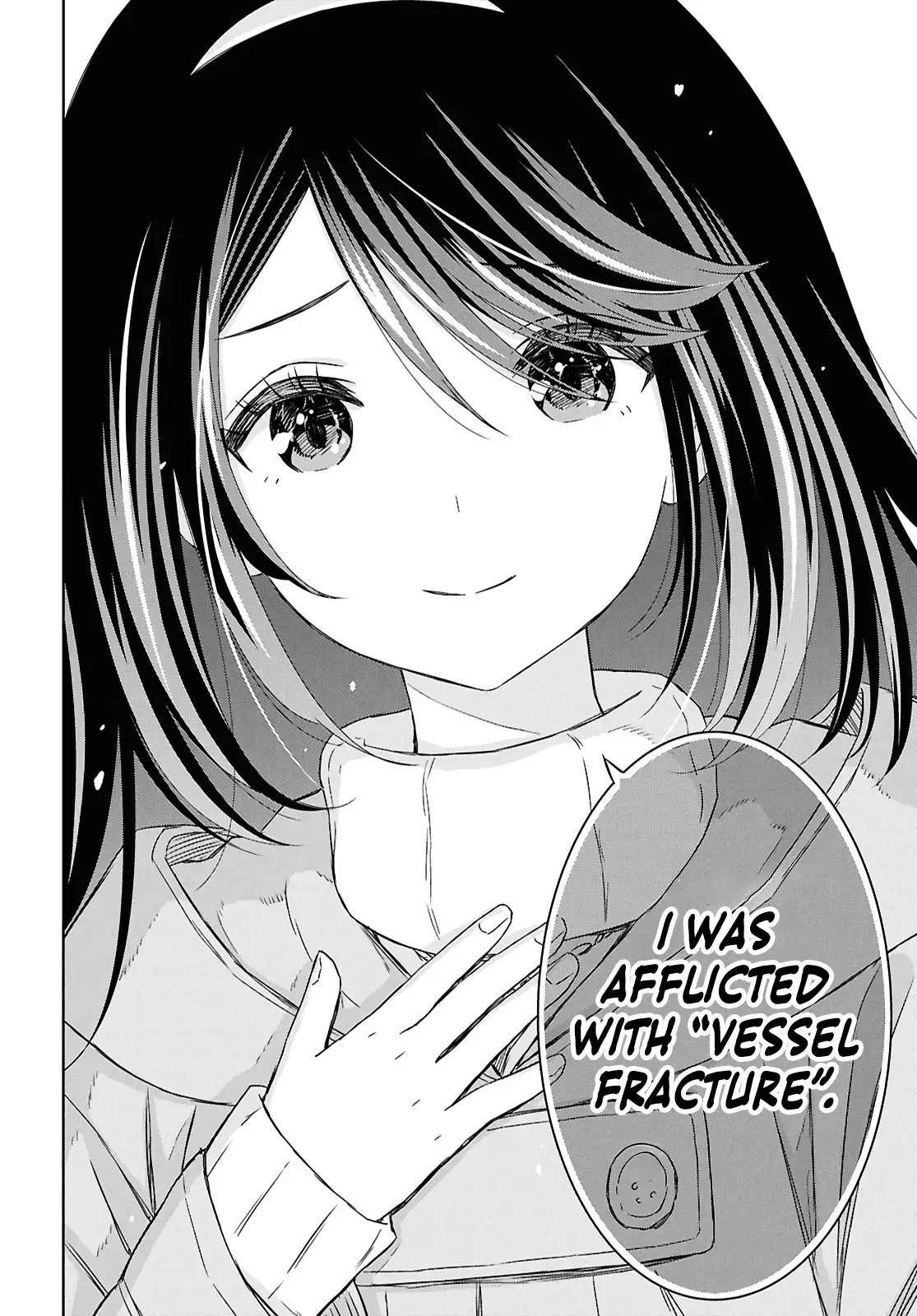 Read Reincarnated as the Mastermind of the Story En Manga Online