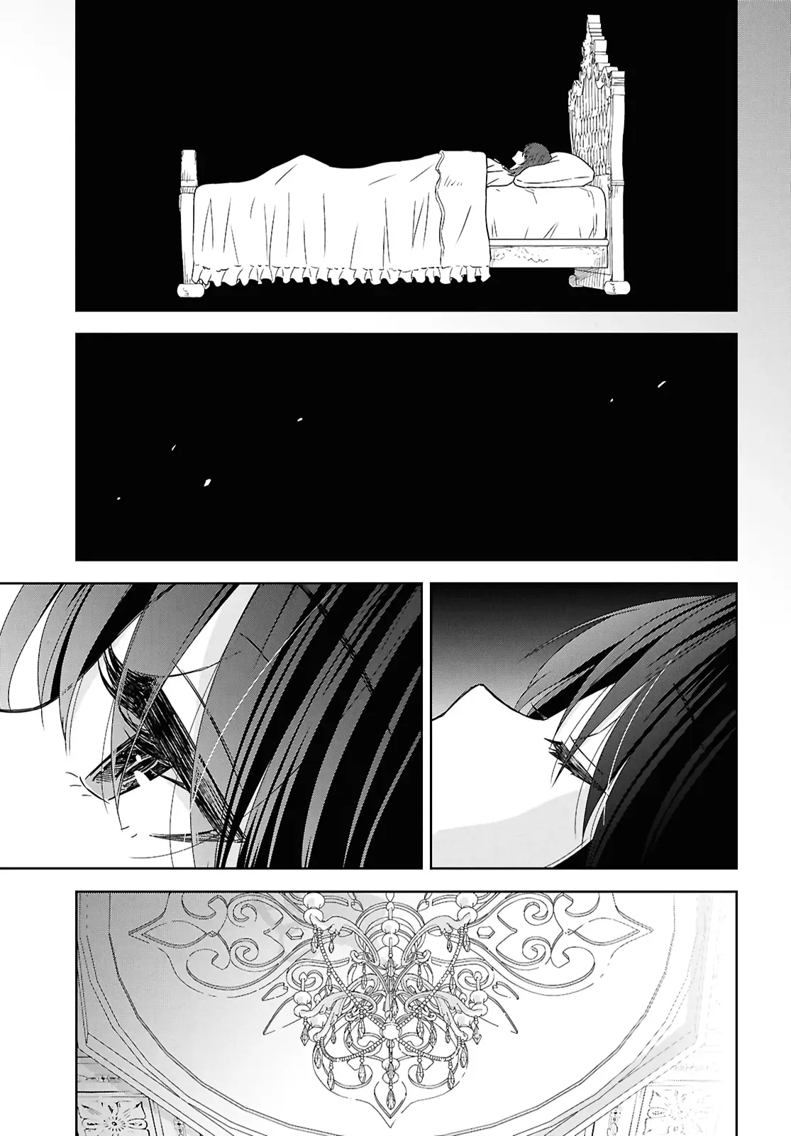 Read Reincarnated as the Mastermind of the Story En Manga Online