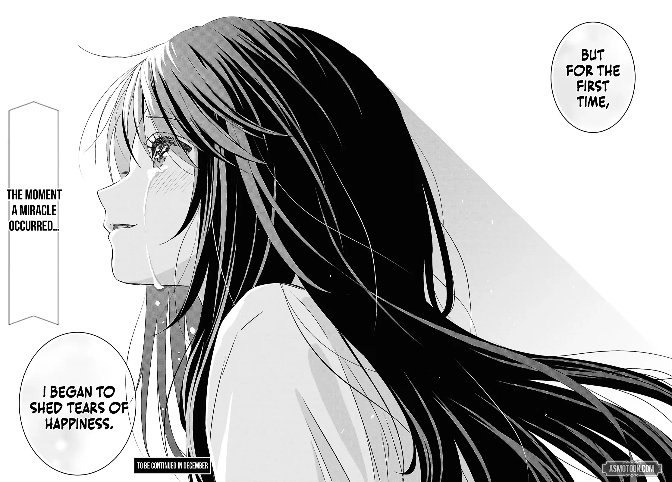 Read Reincarnated as the Mastermind of the Story En Manga Online