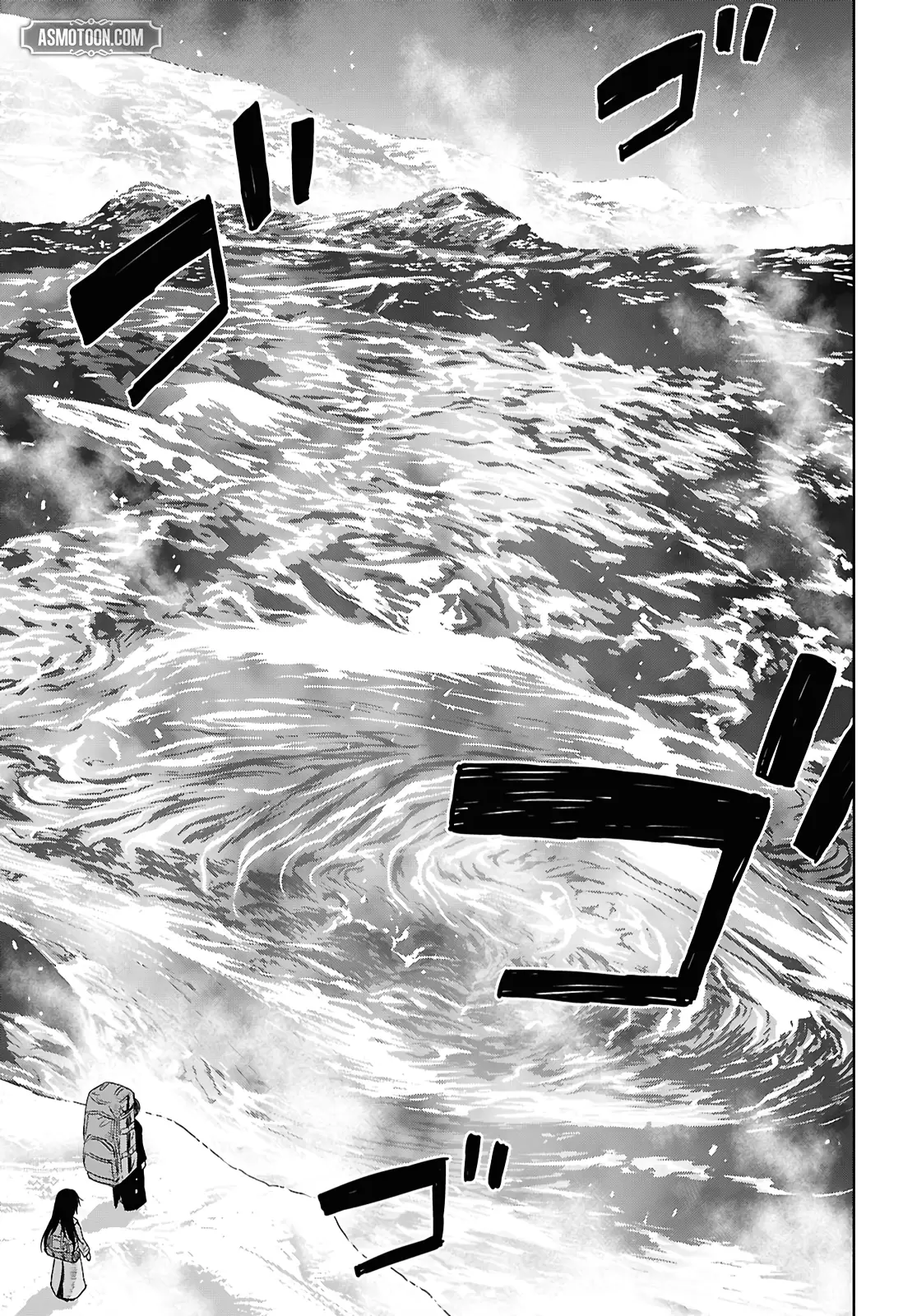 Read Reincarnated as the Mastermind of the Story En Manga Online
