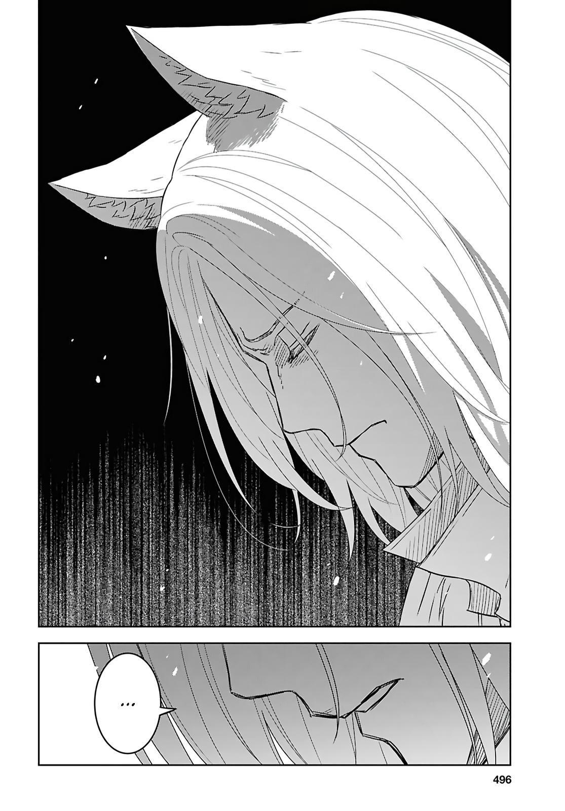 Read Reincarnated as the Mastermind of the Story En Manga Online
