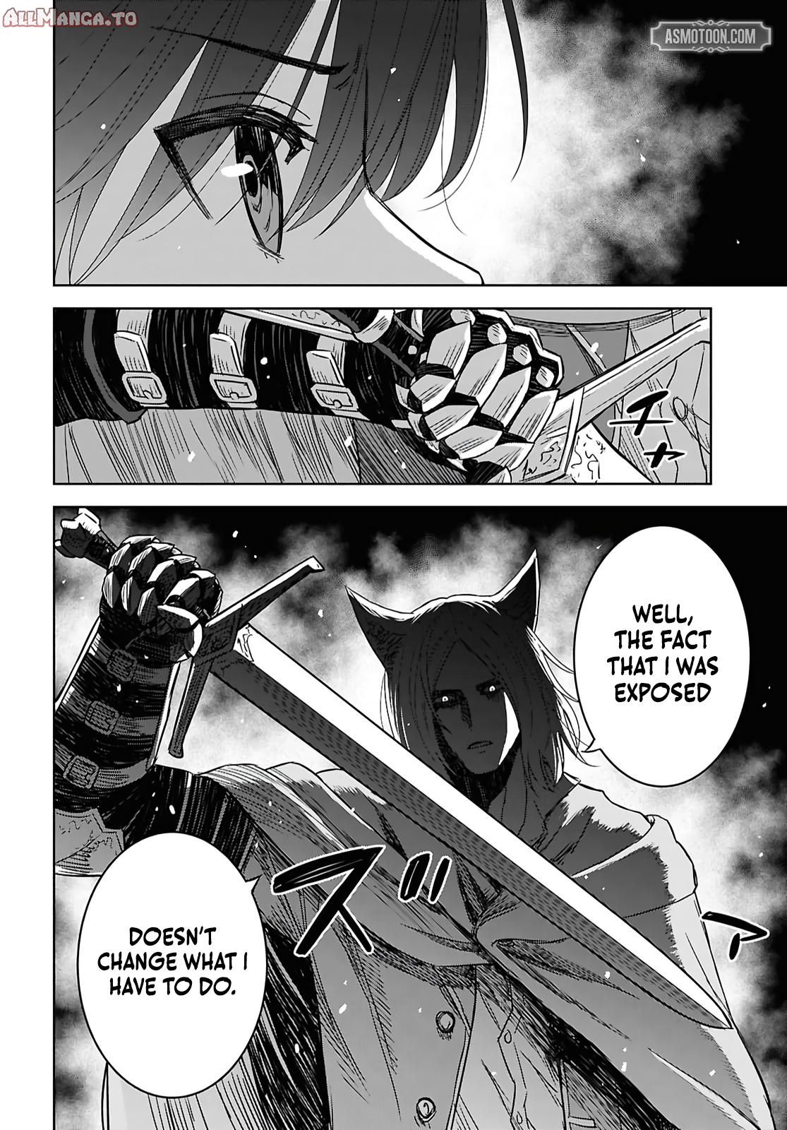Read Reincarnated as the Mastermind of the Story En Manga Online