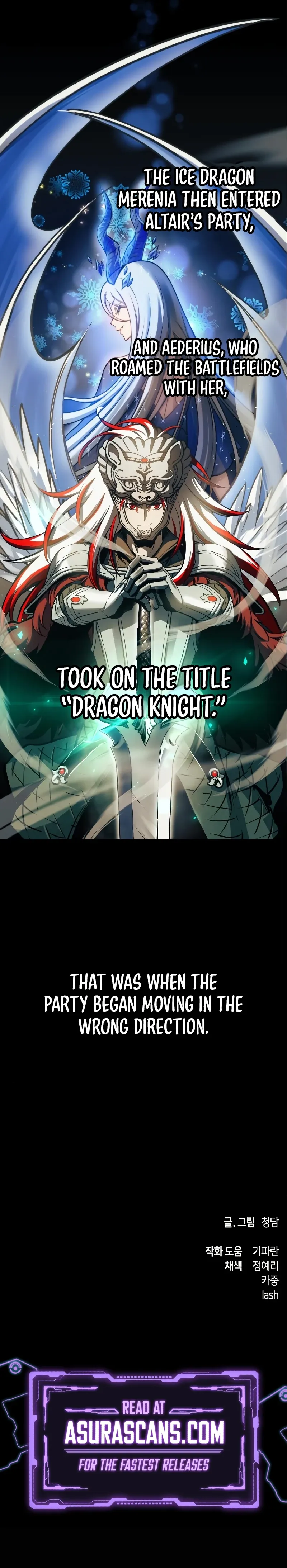 Read Reincarnation of the Suicidal Battle God En Manga Online