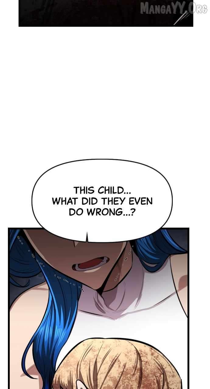 Read Rental Hero En Manga Online
