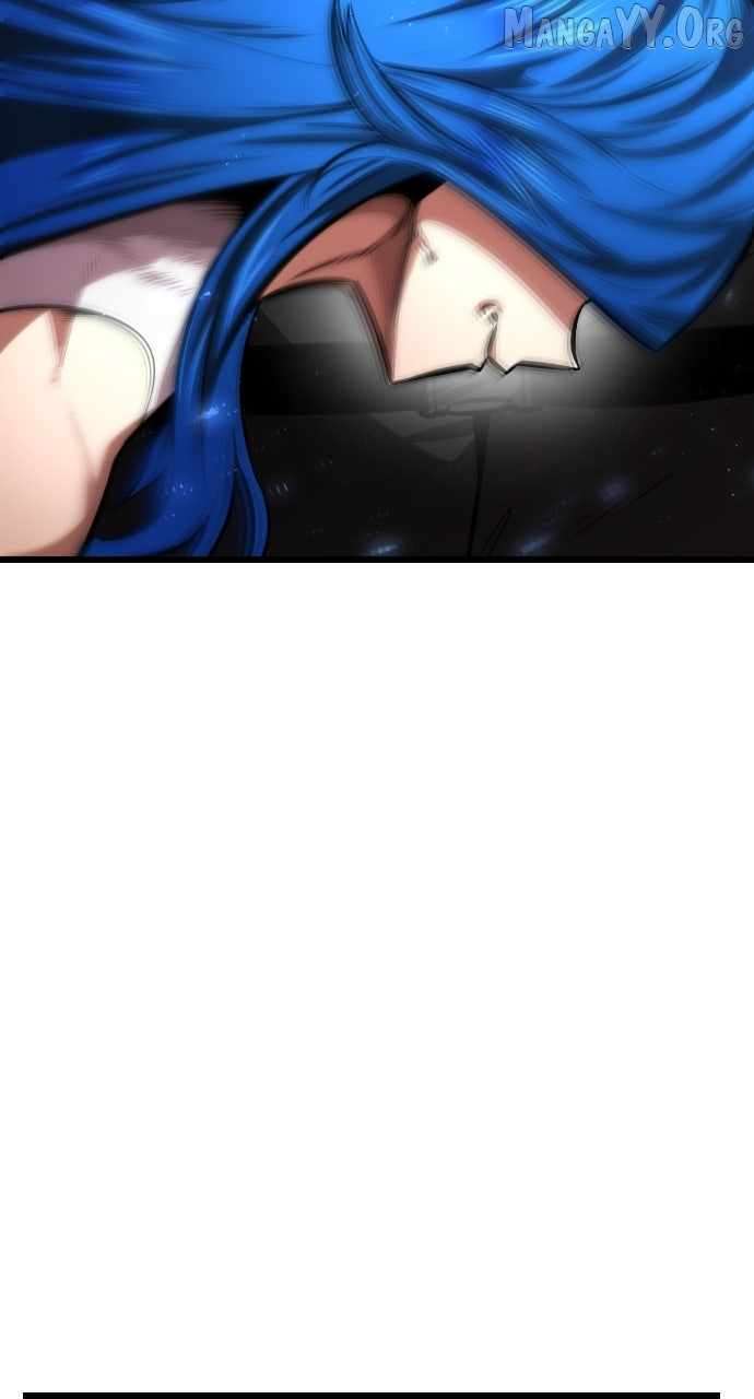Read Rental Hero En Manga Online