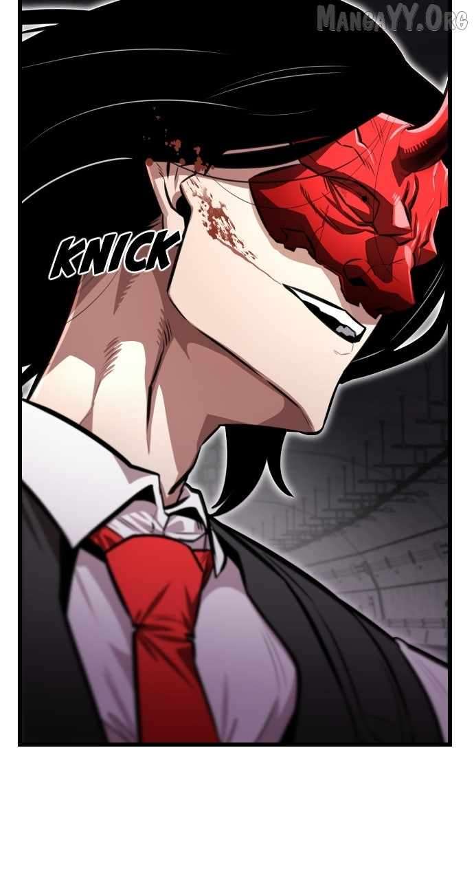 Read Rental Hero En Manga Online