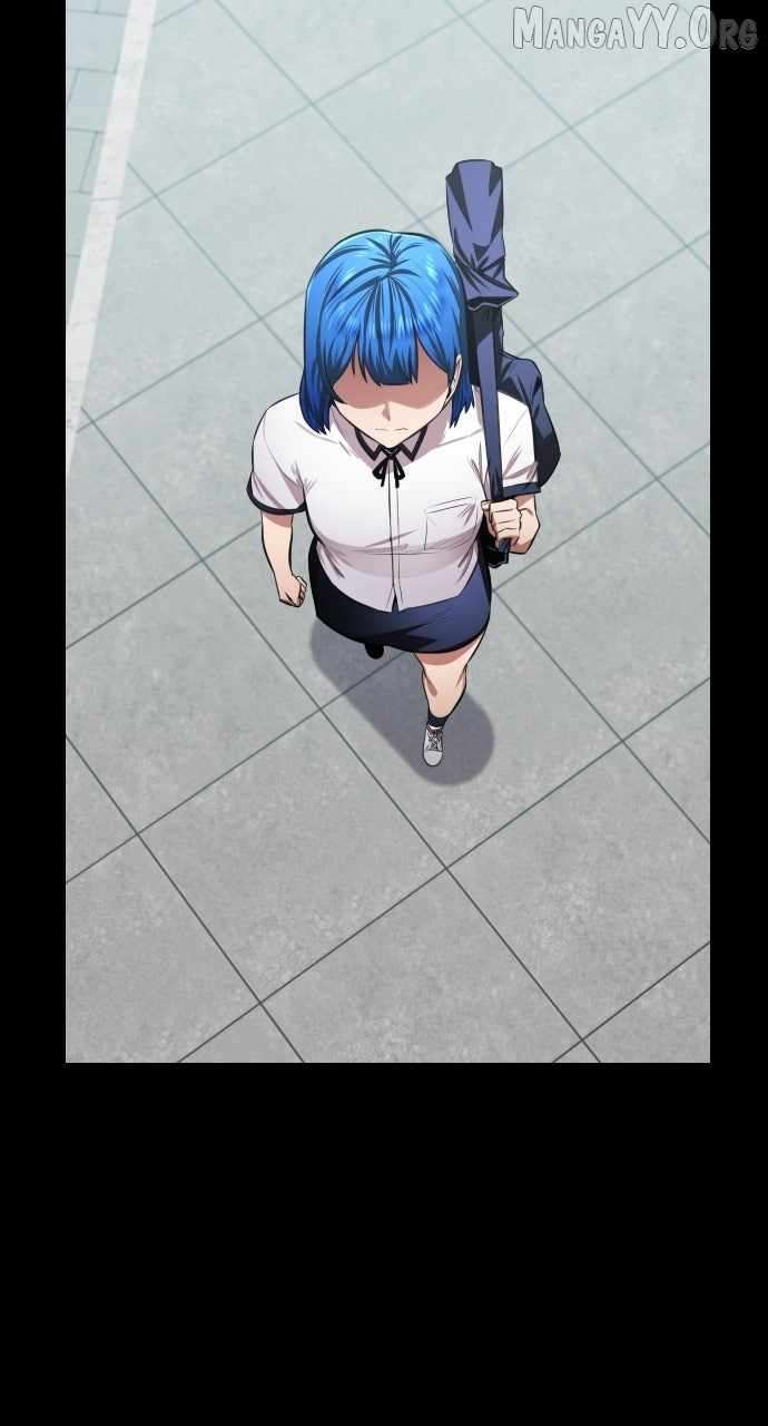 Read Rental Hero En Manga Online