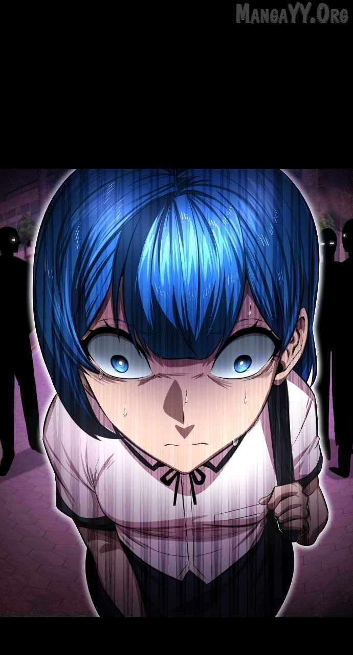 Read Rental Hero En Manga Online
