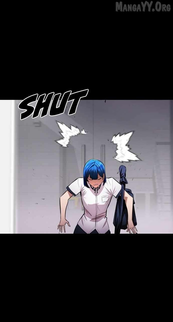 Read Rental Hero En Manga Online