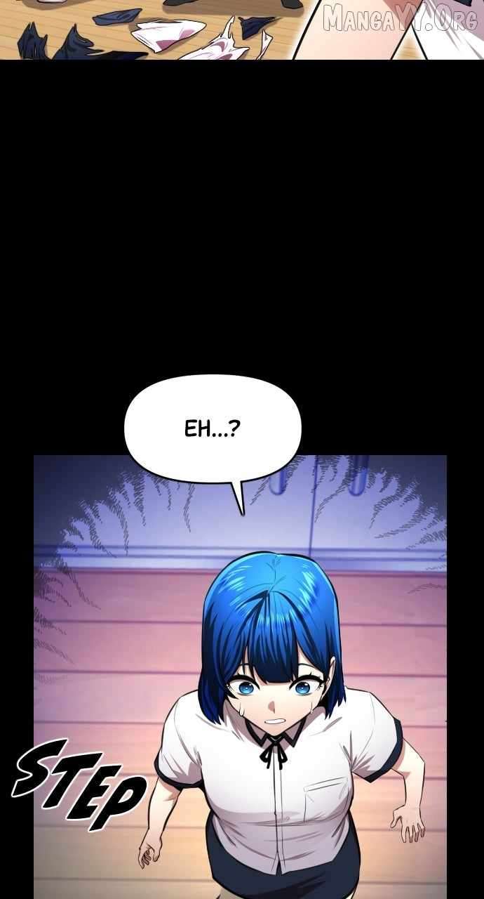 Read Rental Hero En Manga Online