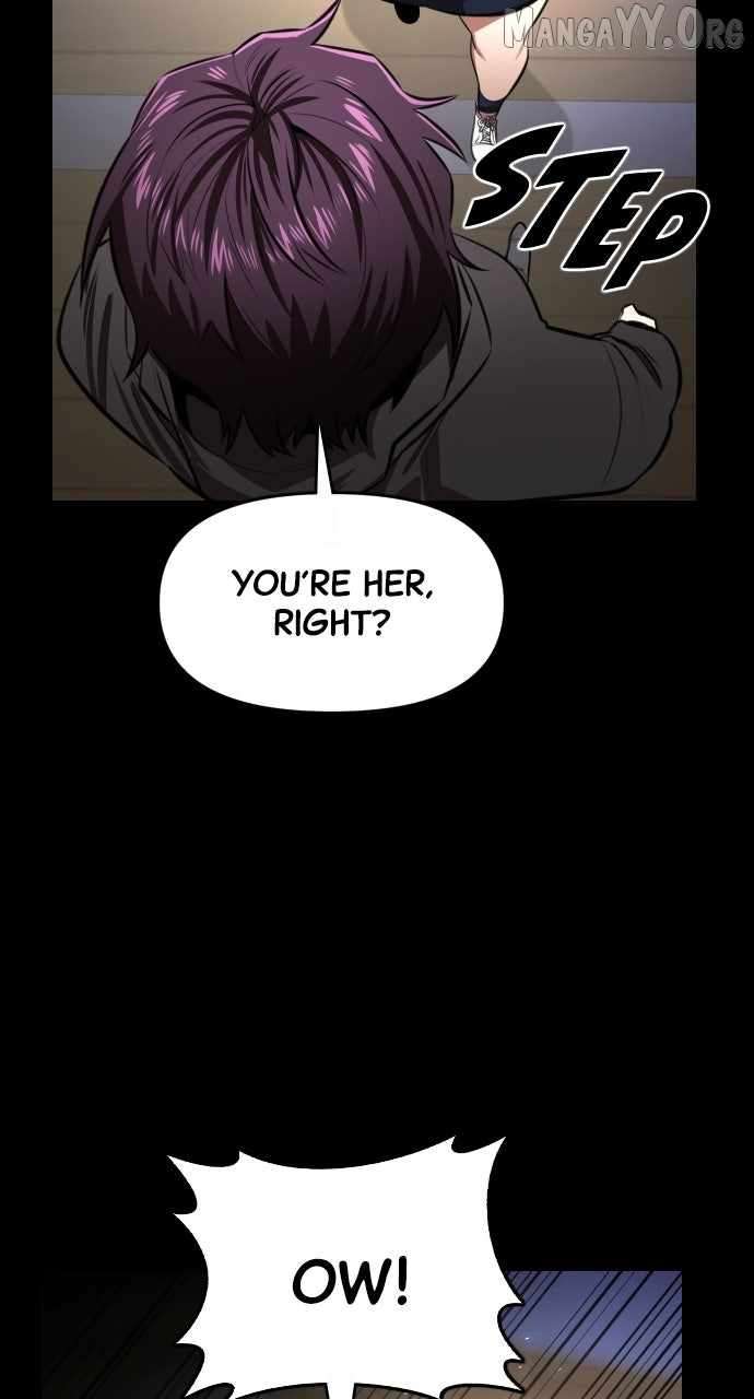 Read Rental Hero En Manga Online