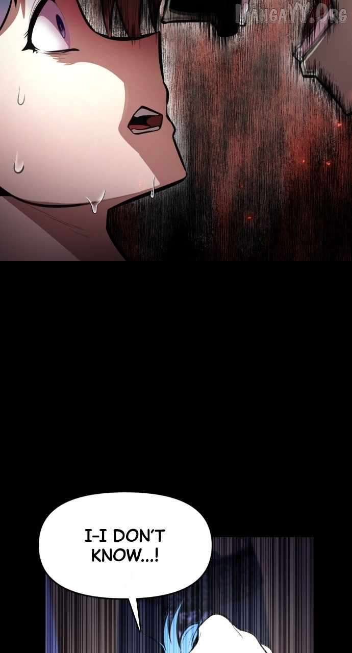 Read Rental Hero En Manga Online