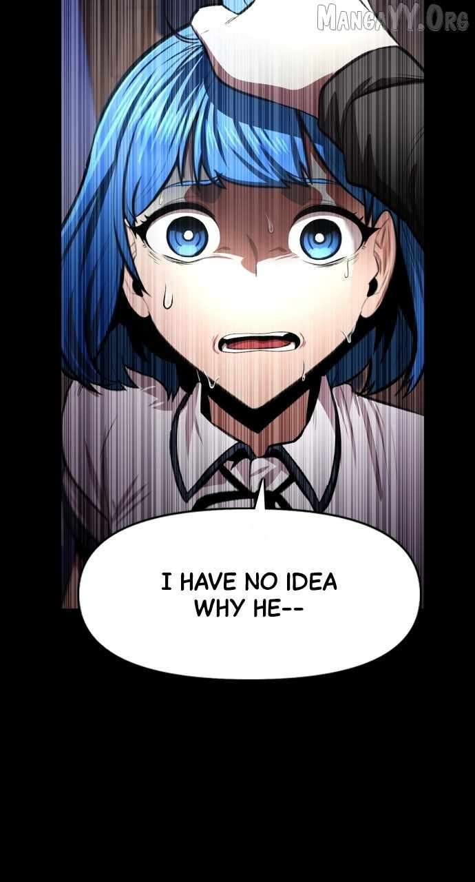 Read Rental Hero En Manga Online