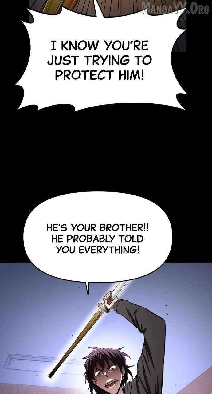 Read Rental Hero En Manga Online