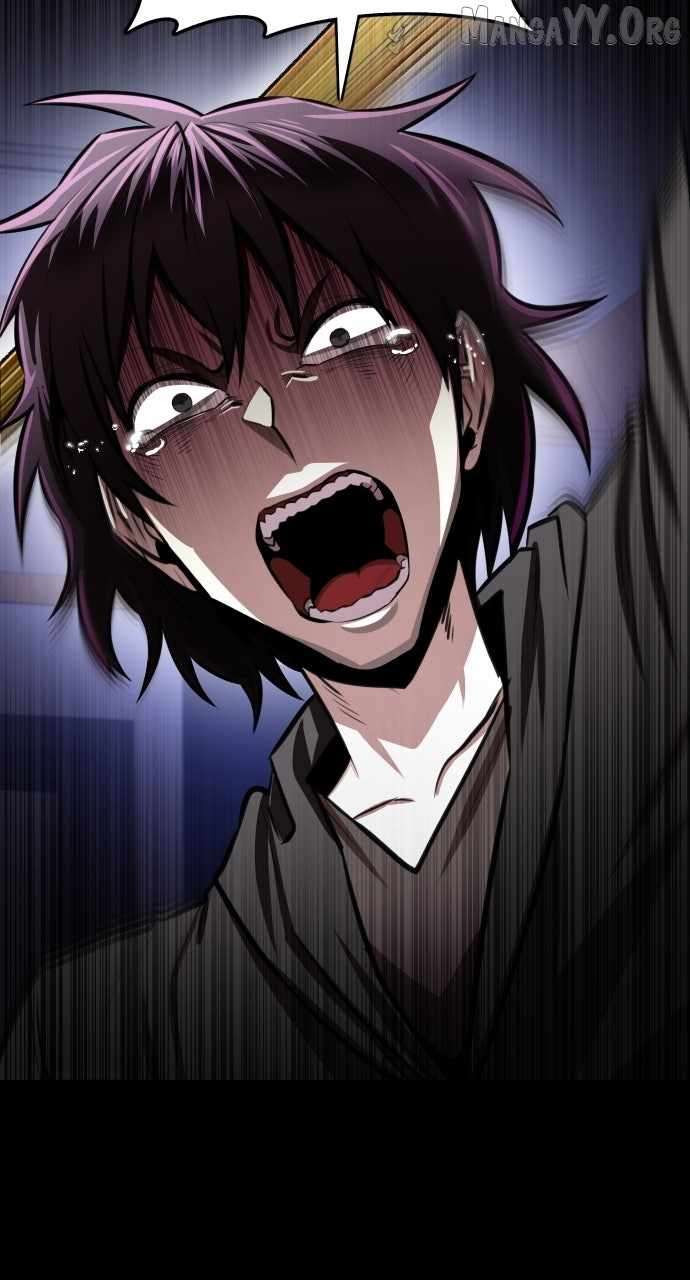 Read Rental Hero En Manga Online