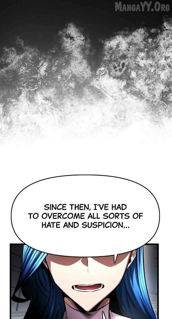 Read Rental Hero En Manga Online