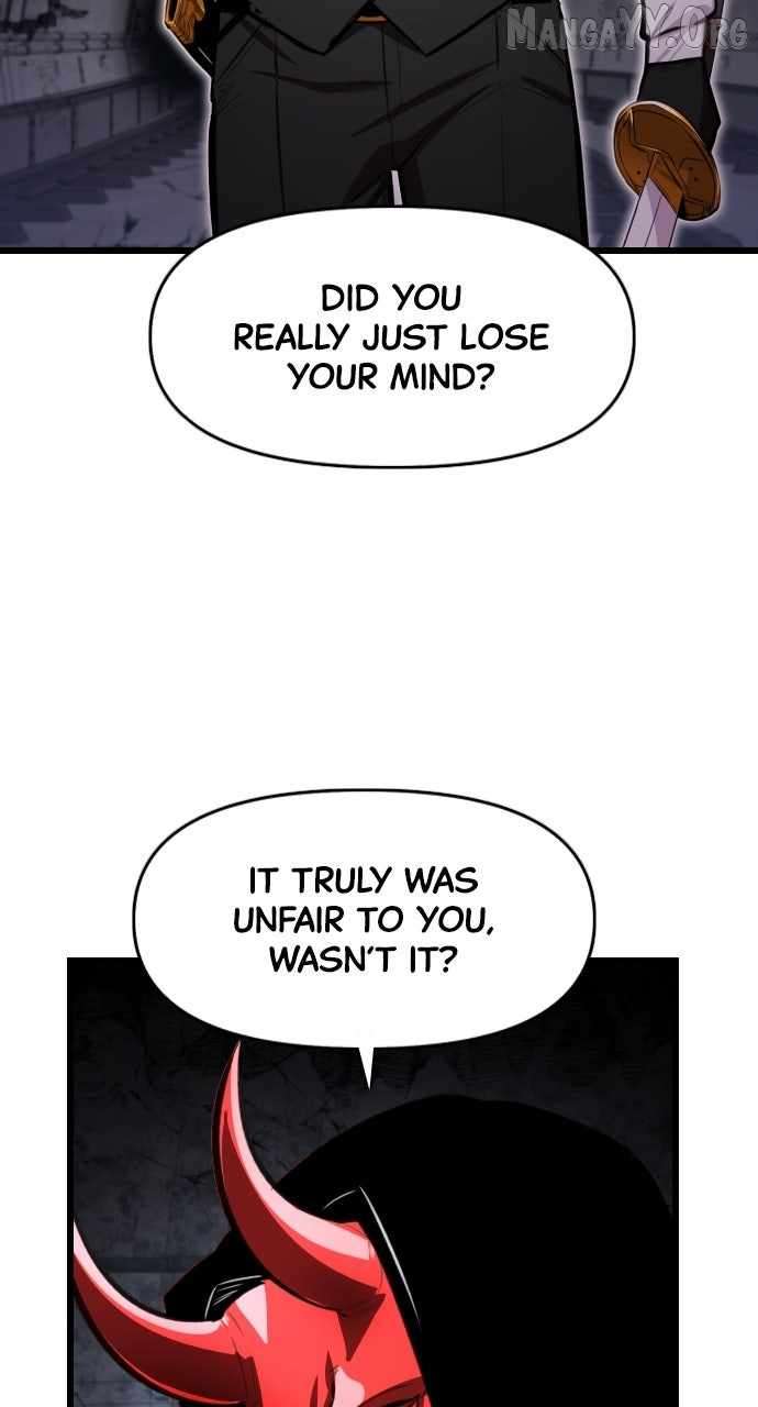 Read Rental Hero En Manga Online