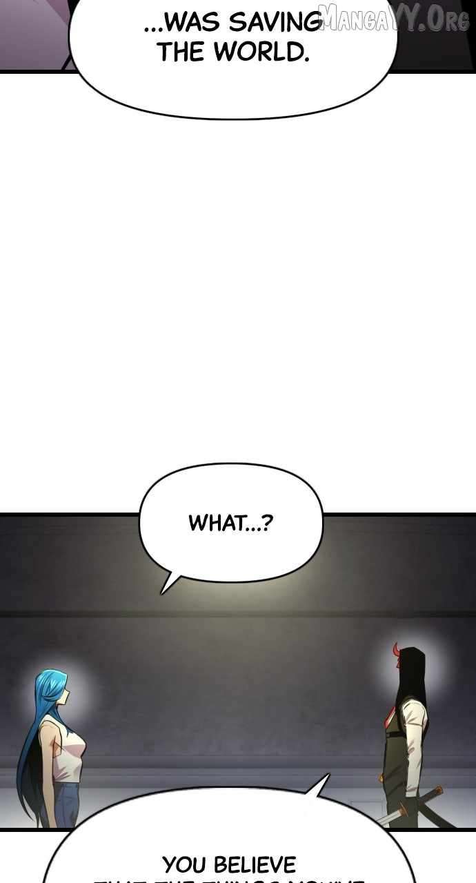 Read Rental Hero En Manga Online
