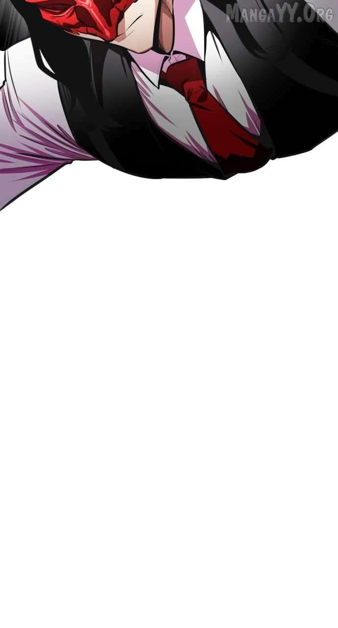 Read Rental Hero En Manga Online