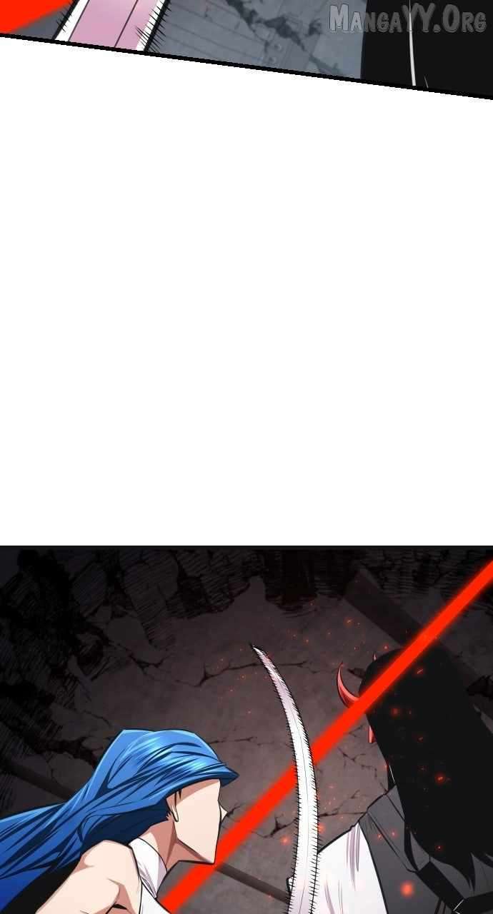 Read Rental Hero En Manga Online