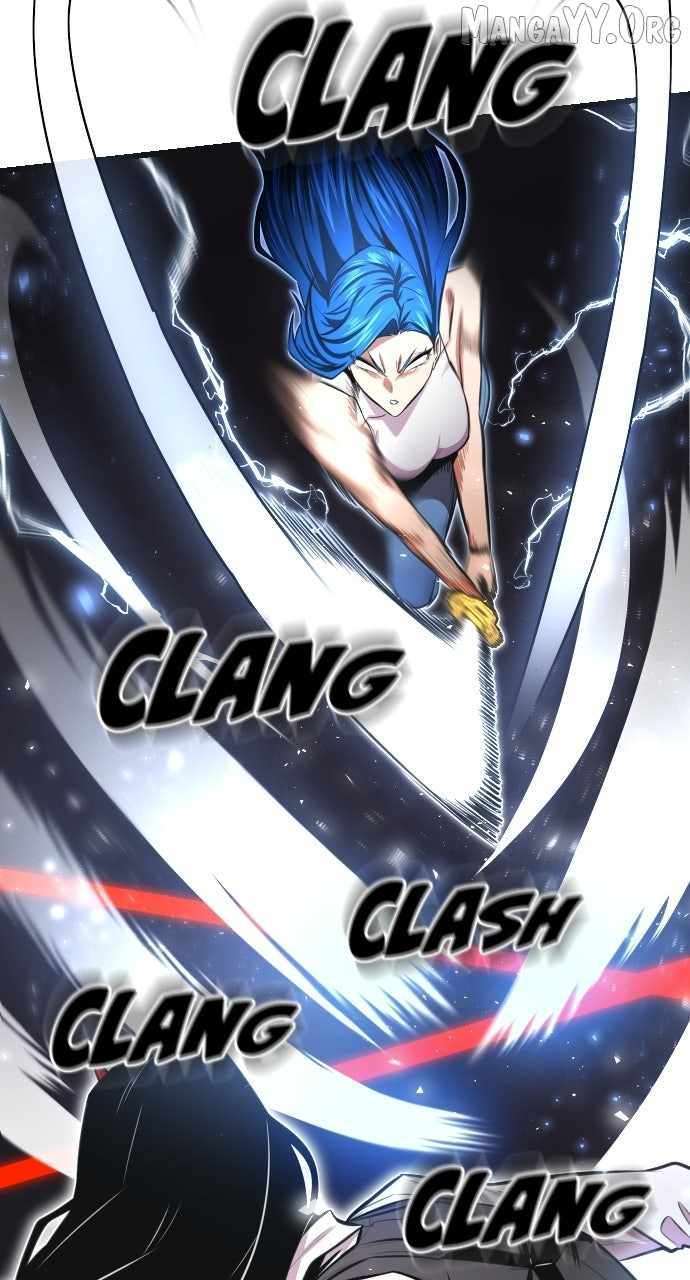 Read Rental Hero En Manga Online